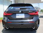 BMW 1series
