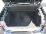 BMW 1series