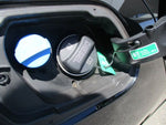 BMW 1series