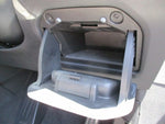 BMW 1series
