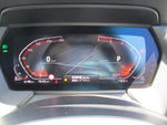 BMW 1series