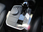 BMW 1series