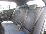 BMW 1series