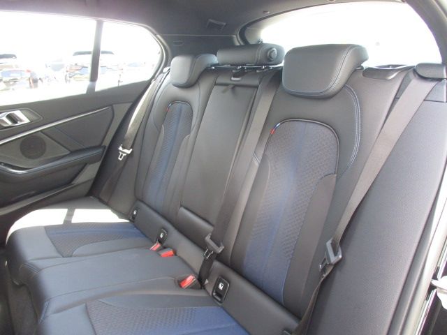 BMW 1series