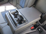 BMW 1series