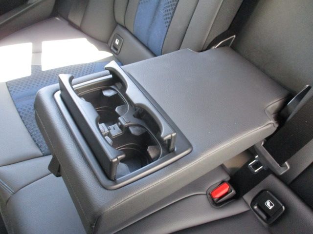 BMW 1series