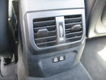 BMW 1series