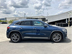 MERCEDES BENZ GLA class