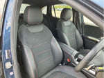 MERCEDES BENZ GLA class
