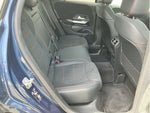 MERCEDES BENZ GLA class