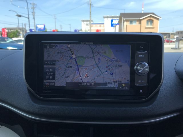 MOVE