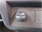SAMBAR truck