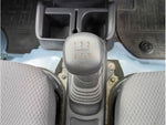 SAMBAR truck