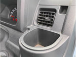 SAMBAR truck