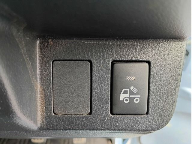 SAMBAR truck