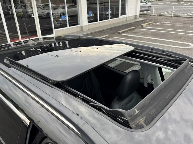 JEEP COMPASS 4WD