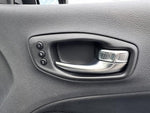 JEEP COMPASS 4WD