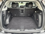 JEEP COMPASS 4WD