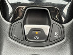 JEEP COMPASS 4WD