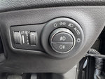 JEEP COMPASS 4WD