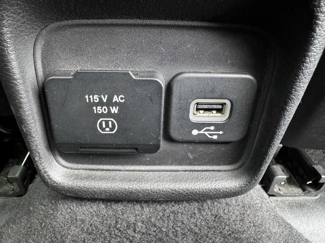 JEEP COMPASS 4WD