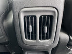 JEEP COMPASS 4WD