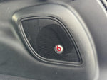 JEEP COMPASS 4WD