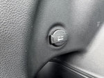 JEEP COMPASS 4WD
