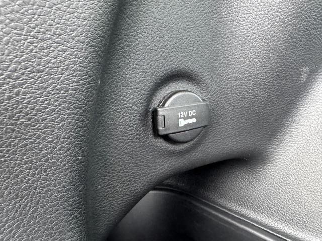 JEEP COMPASS 4WD