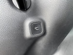 JEEP COMPASS 4WD