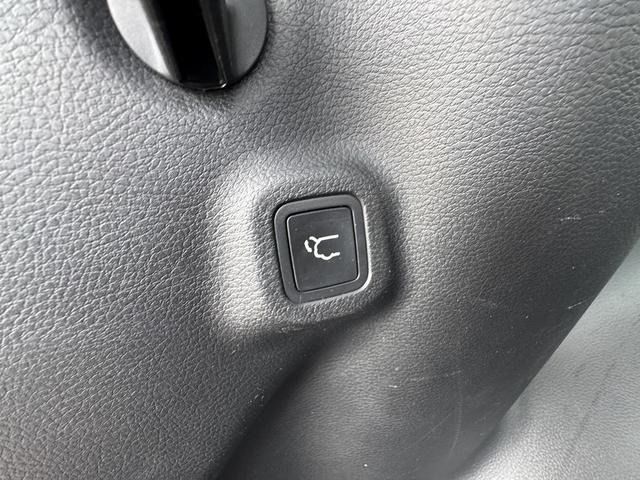 JEEP COMPASS 4WD
