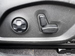 JEEP COMPASS 4WD
