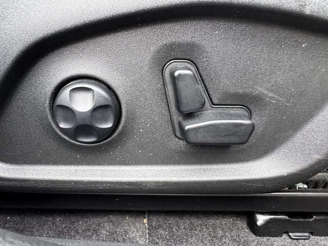 JEEP COMPASS 4WD