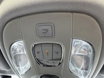 JEEP COMPASS 4WD