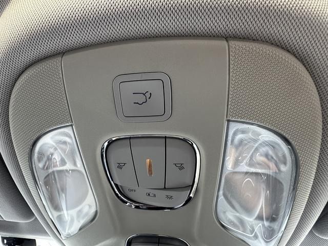 JEEP COMPASS 4WD