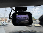 JEEP COMPASS 4WD
