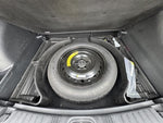 JEEP COMPASS 4WD