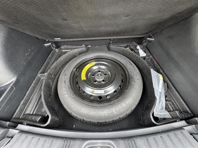 JEEP COMPASS 4WD