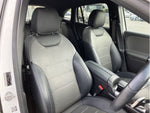 MERCEDES BENZ GLA class