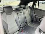 MERCEDES BENZ GLA class