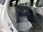 MERCEDES BENZ GLA class