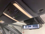 ALPHARD hybrid