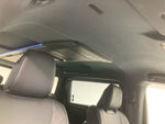 ALPHARD hybrid