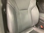 ALPHARD hybrid
