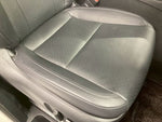 ALPHARD hybrid