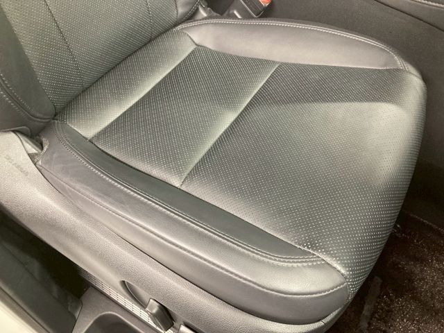 ALPHARD hybrid
