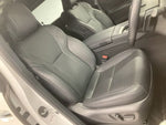 ALPHARD hybrid