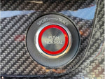 GR YARIS