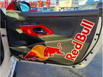 GR YARIS