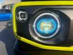 JIMNY 4WD